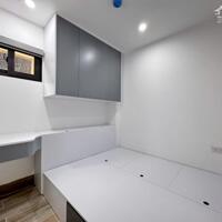 Cho thuê 2PN 1PK cực đẹp mới 100% ngõ 48 Quan Nhân, Thanh Xuân