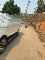 Bán Đất Tại Xã Đông Yên, Quốc Oai, Hà Nội, 2 Tỷ, 86 M2 Hot