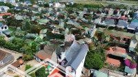 Bán Đất Tại Xã Đông Yên, Quốc Oai, Hà Nội, 2 Tỷ, 86 M2 Hot