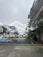 Chính Chủ Gửi Bán Lô Đất Tại Khu D Bắc Sông Cấm Vị Trí Cực Đẹp, Giá Đầu Tư