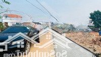 Đất Nền Ven Đô. Giá Chỉ 5. 5 Triệu Thôi Ạ! Một Lô Duy Nhất Bán Nhanh Kẻo Hết
