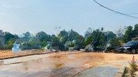 Đất Nền Ven Đô. Giá Chỉ 5. 5 Triệu Thôi Ạ! Một Lô Duy Nhất Bán Nhanh Kẻo Hết