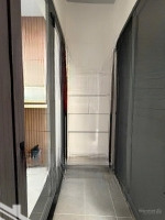 Nhà Nguyên Căn Tô Hiến Thành Full Nt Mới Đẹp 3,2X12M Trệt 1 Lầu 2 Phòng Ngủ 2 Vệ Sinh- 17 Triệucó Thương Lượng- 0339668168