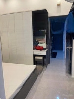 Nhà Nguyên Căn Tô Hiến Thành Full Nt Mới Đẹp 3,2X12M Trệt 1 Lầu 2 Phòng Ngủ 2 Vệ Sinh- 17 Triệucó Thương Lượng- 0339668168