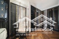 Chính Chủ Cần Bán Gấp Căn Hộ 3 Ngủ Flc 36 Phạm Hùng - Giá Cực Tốt, Cơ Hội Vàng! Giá Nhỉnh 7 Tỷ