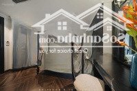 Chính Chủ Cần Bán Gấp Căn Hộ 3 Ngủ Flc 36 Phạm Hùng - Giá Cực Tốt, Cơ Hội Vàng! Giá Nhỉnh 7 Tỷ