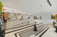 Chính Chủ Cần Bán Gấp Căn Hộ 3 Ngủ Flc 36 Phạm Hùng - Giá Cực Tốt, Cơ Hội Vàng! Giá Nhỉnh 7 Tỷ