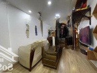 3 Ngủ Giá Rẻ Như 2 Ngủ Tại Eco Lake View - 32 Đại Từ