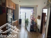 3 Ngủ Giá Rẻ Như 2 Ngủ Tại Eco Lake View - 32 Đại Từ