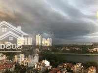 3 Ngủ Giá Rẻ Như 2 Ngủ Tại Eco Lake View - 32 Đại Từ