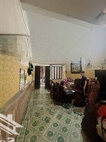 Bán Đất Tặng Nhà Cũ 3 Tầng Lê Duẩn - Tt Đống Đa - Ngõ Bagac Thông - Gần Phố Gần Hồ Ba Mẫu