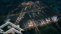 Bán Biệt Thự Đẹp Tại An Lạc Green Symphony, 46 Tỷ, Căn Đơn Lập, 5 Phòng Ngủ 6 Vệ Sinh 4 Tầng