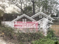 Cần Chuyển Nhượng Trục Chính Xã Vân Hoà. Mặt Tiền 16M Với Diện Tích 682M Trong Đó Có 100Tc