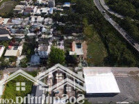 Bán 957M2 Mặt Tiền Liên Phường Đoạn Vòng Xoay Kinh Doanh Nhiều Ngành Nghề