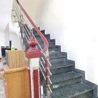 Bán Nhà 3 Tầng Dân xây Độc lập lô góc Mỹ Tranh Nam Sơn An Dương Hải Phòng, oto vào ra thoải mái, giá 2.4 tỷ.