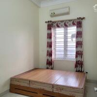Bán Nhà 3 Tầng Dân xây Độc lập lô góc Mỹ Tranh Nam Sơn An Dương Hải Phòng, oto vào ra thoải mái, giá 2.4 tỷ.