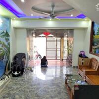 Bán Nhà 3 Tầng Dân xây Độc lập lô góc Mỹ Tranh Nam Sơn An Dương Hải Phòng, oto vào ra thoải mái, giá 2.4 tỷ.