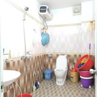 Bán Nhà 3 Tầng Dân xây Độc lập lô góc Mỹ Tranh Nam Sơn An Dương Hải Phòng, oto vào ra thoải mái, giá 2.4 tỷ.
