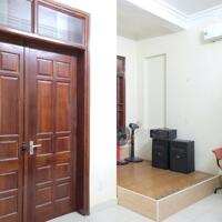 Bán Nhà 3 Tầng Dân xây Độc lập lô góc Mỹ Tranh Nam Sơn An Dương Hải Phòng, oto vào ra thoải mái, giá 2.4 tỷ.