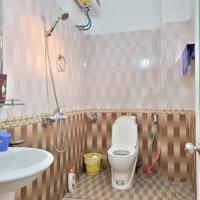Bán Nhà 3 Tầng Dân xây Độc lập lô góc Mỹ Tranh Nam Sơn An Dương Hải Phòng, oto vào ra thoải mái, giá 2.4 tỷ.