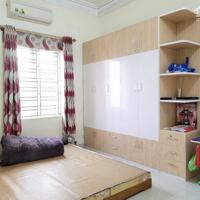 Bán Nhà 3 Tầng Dân xây Độc lập lô góc Mỹ Tranh Nam Sơn An Dương Hải Phòng, oto vào ra thoải mái, giá 2.4 tỷ.