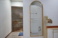 Chính Chủ Cho Thuê Nhanh Căn Hộ 2 Phòng Ngủfull Nội Thất Đẹp Hà Đô Q10 24 Triệu. Liên Hệ: 0349252494