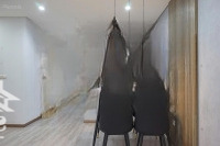 Chính Chủ Cho Thuê Nhanh Căn Hộ 2 Phòng Ngủfull Nội Thất Đẹp Hà Đô Q10 24 Triệu. Liên Hệ: 0349252494