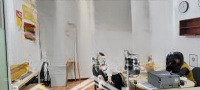 Bán Nhà Mặt Ngõ Ô Tô Tránh, Kinh Doanh Phố Thái Hà, 50M2, 5 Tầng,Mặt Tiền5M, Giá Bán 19 Tỷ, Chủ Rất Cần Bán