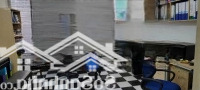 Bán Nhà Mặt Ngõ Ô Tô Tránh, Kinh Doanh Phố Thái Hà, 50M2, 5 Tầng,Mặt Tiền5M, Giá Bán 19 Tỷ, Chủ Rất Cần Bán