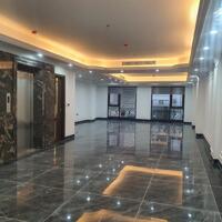 NHÀ PHỐ LÊ ĐỨC THỌ, TRUNG TÂM MỸ ĐÌNH – 8 TẦNG THANG MÁY CÓ HẦM