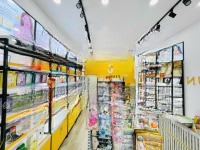 Gấp Gấp! Giảm Giá Bán 9 Tỷ Bán Gấp 2Mt Lê Văn Sỹ, Quận 3 -Diện Tích5,5X24M, 5 Tầng, Hđt 100 Triệu/Th, Chỉ 4X Tỷ