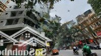 Bán Gấp Nhà Mặt Phố, Lô Góc Phố Nguyễn Cảnh Dị, Linh Đàm, Hoàng Mai, Hn. 55M2,Mặt Tiền5.5M. Nhỉnh 30 Tỷ