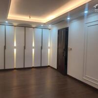 NHÀ PHỐ LÊ ĐỨC THỌ, TRUNG TÂM MỸ ĐÌNH – 8 TẦNG THANG MÁY CÓ HẦM