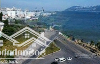 Cần Bán Lô Góc Mặt Tiền Đường Nguyễn Tất Thành,Đối Diện Bãi Tắm, Khu Dân Cư Đáng Sống.
