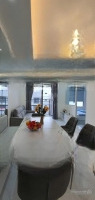 Cho Thuê Cc Saigon South 2 Phòng Ngủ 2 Vệ Sinh 75M2 Tại Nguyễn Hữu Thọ, Nhà Bè, 18 Triệu Vnd, View Đẹp