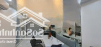 Cho Thuê Cc Saigon South 2 Phòng Ngủ 2 Vệ Sinh 75M2 Tại Nguyễn Hữu Thọ, Nhà Bè, 18 Triệu Vnd, View Đẹp