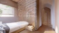 Khai Trương Căn Hộ 2 Phòng Ngủ Full Nội Thất Cao Cấp Ngay Điện Biên Phủ, Quận 1. Gần Bình Thạnh