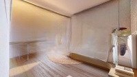 Khai Trương Căn Hộ 2 Phòng Ngủ Full Nội Thất Cao Cấp Ngay Điện Biên Phủ, Quận 1. Gần Bình Thạnh