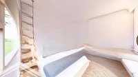 Khai Trương Căn Hộ 2 Phòng Ngủ Full Nội Thất Cao Cấp Ngay Điện Biên Phủ, Quận 1. Gần Bình Thạnh