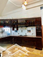 Nhà Nguyên Căn Nơ Trang Long H3G Full Nt 4,5X9M Trệt 1 Lầu 2 Phòng Ngủ 2 Vệ Sinh- 10 Triệucó Thương Lượng- 0339668168 Xem Nhà