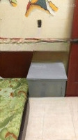 Nhà Nguyên Căn Nơ Trang Long H3G Full Nt 4,5X9M Trệt 1 Lầu 2 Phòng Ngủ 2 Vệ Sinh- 10 Triệucó Thương Lượng- 0339668168 Xem Nhà