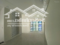 Cho Thuê Nhà Hồng Hà Ba Đình 60M 5T, 7 Phòng Ngủdường Ô Tô Tránh Làm Vp,Kd Onl,Spa Ở Gia Đình Giá 17 Triệu