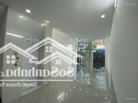 Cho Thuê Nhà Hồng Hà Ba Đình 60M 5T, 7 Phòng Ngủdường Ô Tô Tránh Làm Vp,Kd Onl,Spa Ở Gia Đình Giá 17 Triệu