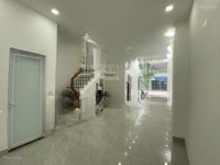 Cho Thuê Nhà Hồng Hà Ba Đình 60M 5T, 7 Phòng Ngủdường Ô Tô Tránh Làm Vp,Kd Onl,Spa Ở Gia Đình Giá 17 Triệu
