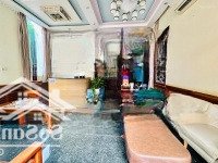 Cho Biệt Thự 3 Tầng Lô Góc Khu Dương Đình Nghệ Ngang 27M