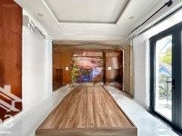 Phòng Cho Thuê Giá Rẻ Ngay Trần Thị Trọng_Tiện Di Chuyển Sân Golf Tân Sơn, Phan Huy Ích.