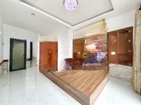 Phòng Cho Thuê Giá Rẻ Ngay Trần Thị Trọng_Tiện Di Chuyển Sân Golf Tân Sơn, Phan Huy Ích.