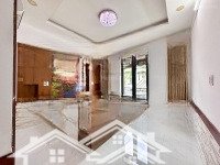 Phòng Cho Thuê Giá Rẻ Ngay Trần Thị Trọng_Tiện Di Chuyển Sân Golf Tân Sơn, Phan Huy Ích.
