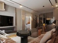 Bán Gấp Căn Hộ 3Pn- 2 Vệ Sinh Full Nội Thất Le Grand Jardin Sài Đồng | Giá Tốt, Thương Lượng Trực Tiếp