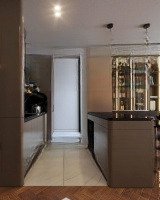 Bán Gấp Căn Hộ 3Pn- 2 Vệ Sinh Full Nội Thất Le Grand Jardin Sài Đồng | Giá Tốt, Thương Lượng Trực Tiếp